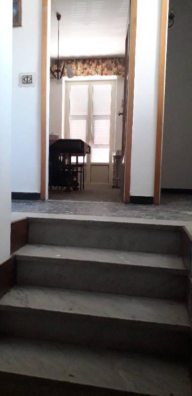  - foto 22