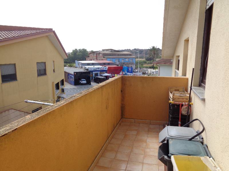  - foto 10