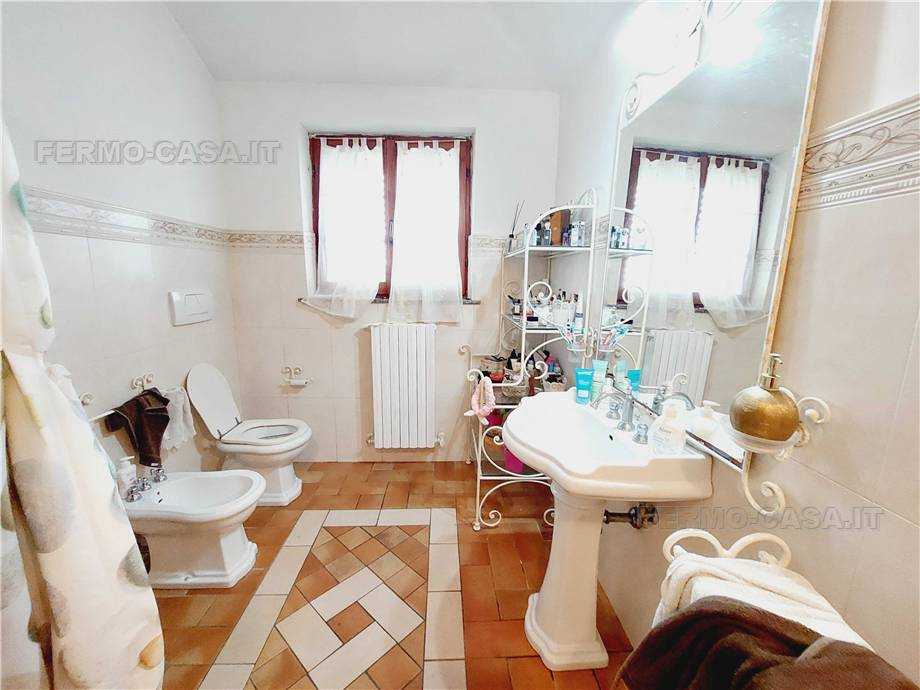  - foto 12
