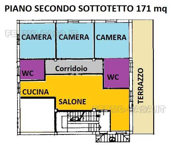 - foto 13