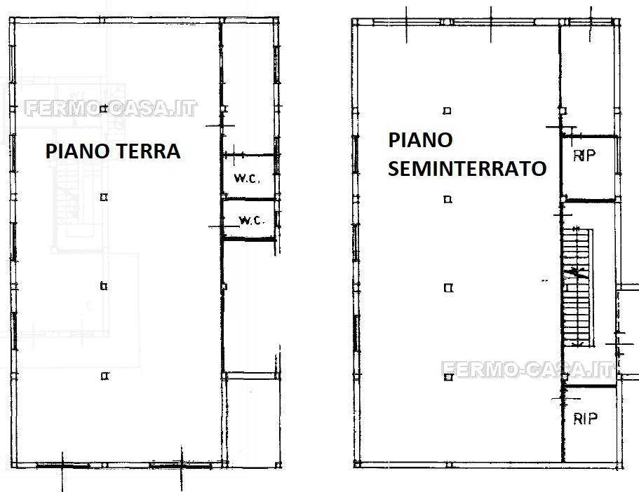  - foto 15