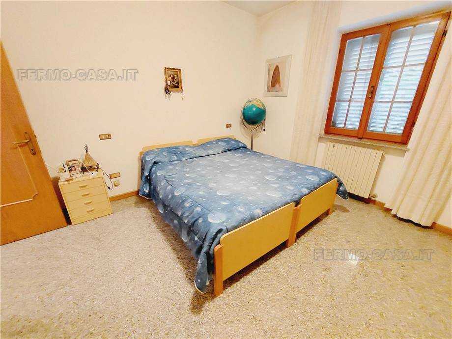 - foto 17