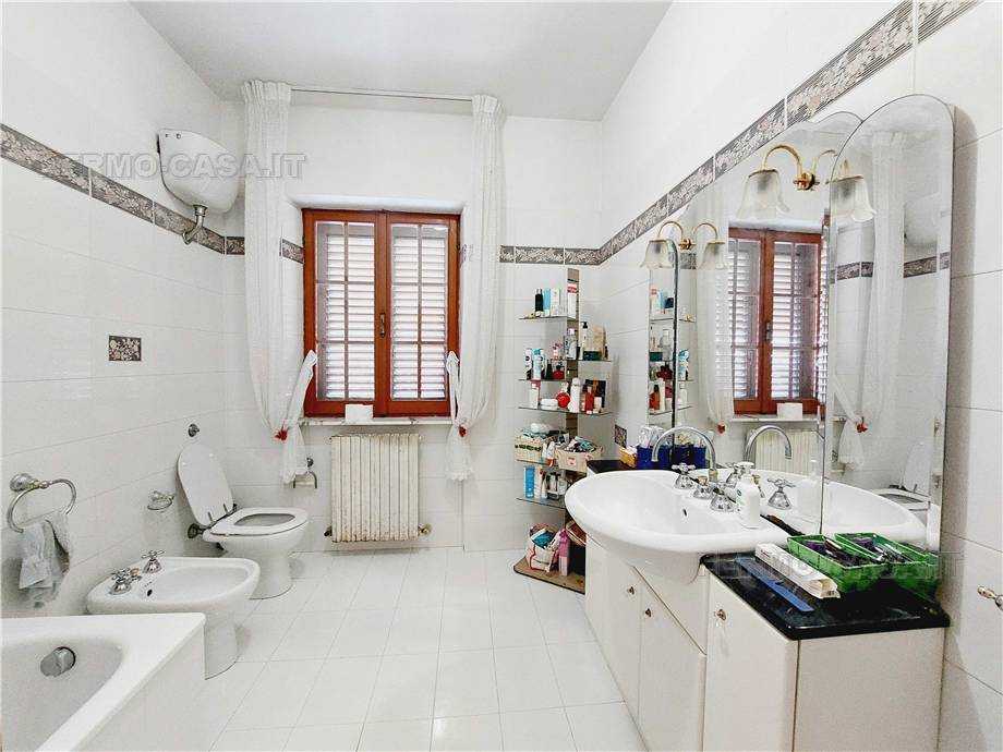  - foto 20