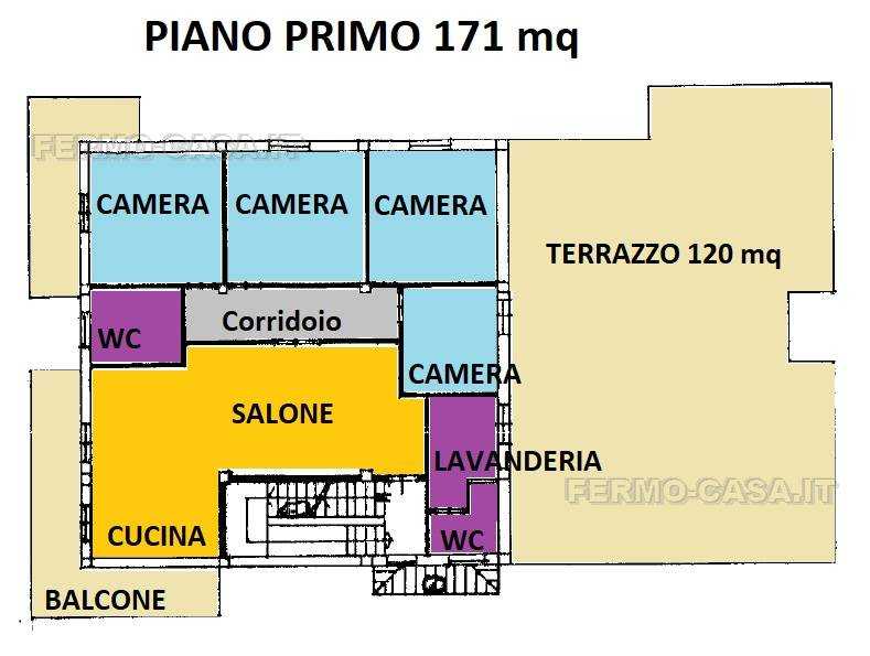  - foto 6