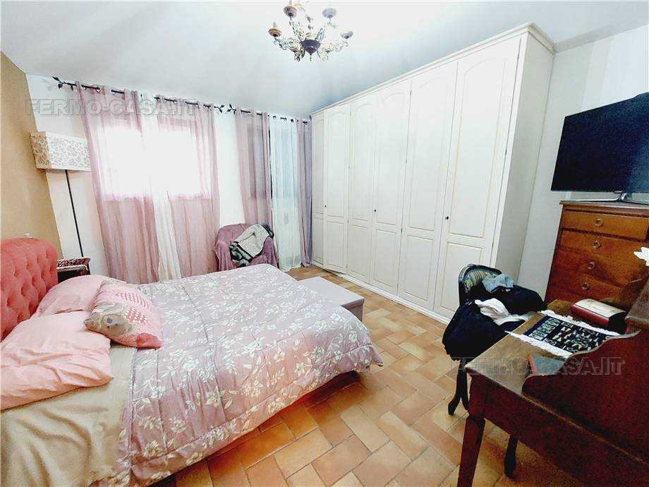  - foto 9