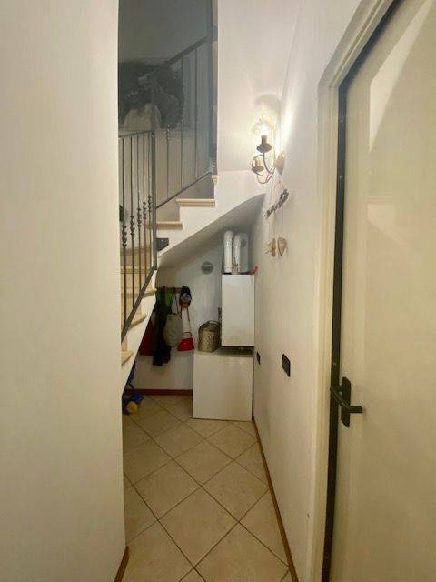  - foto 20