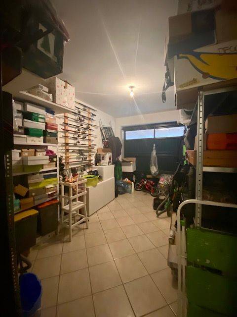  - foto 22