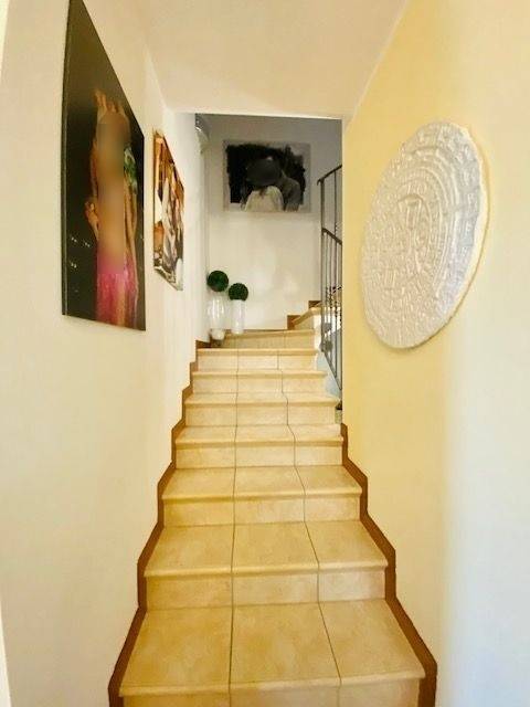  - foto 25