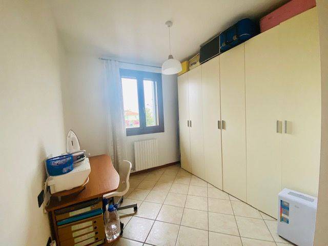  - foto 30