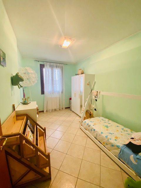  - foto 31