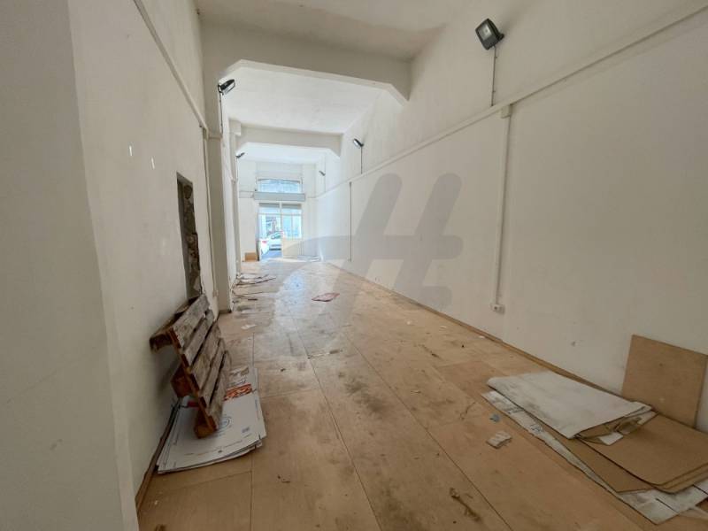  - foto 3