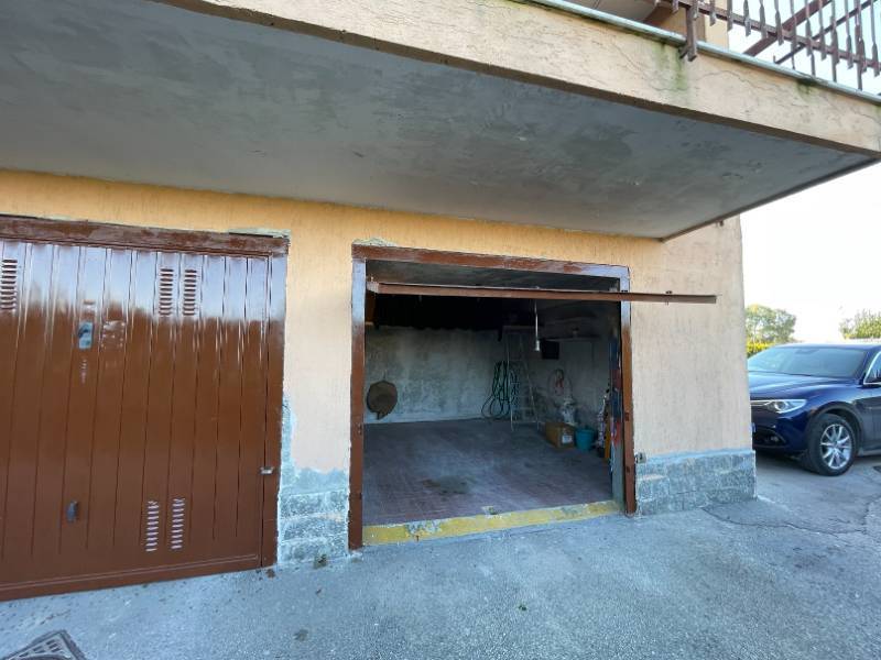  - foto 12