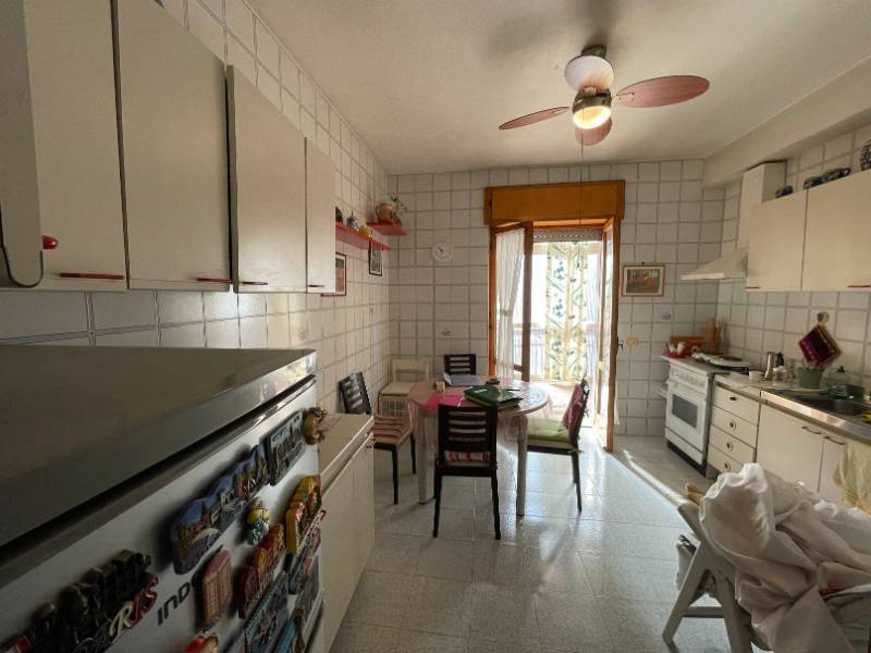  - foto 21