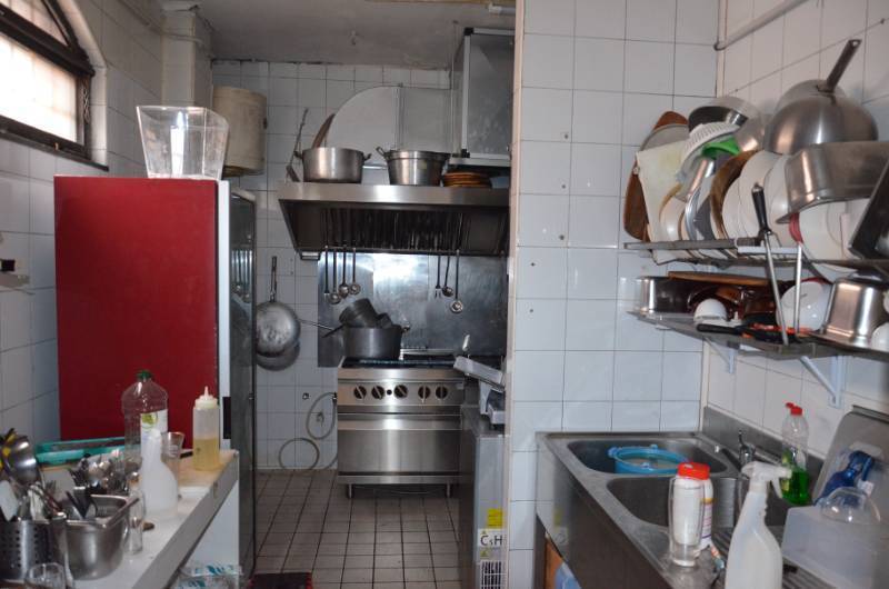  - foto 18