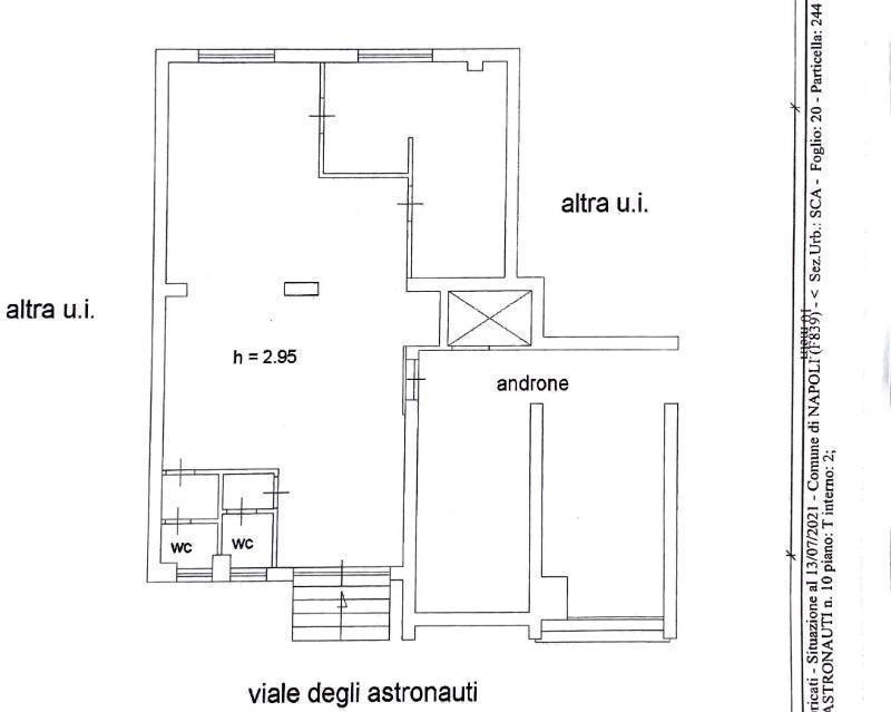  - foto 22