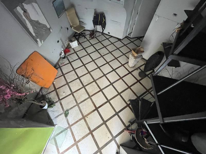  - foto 10