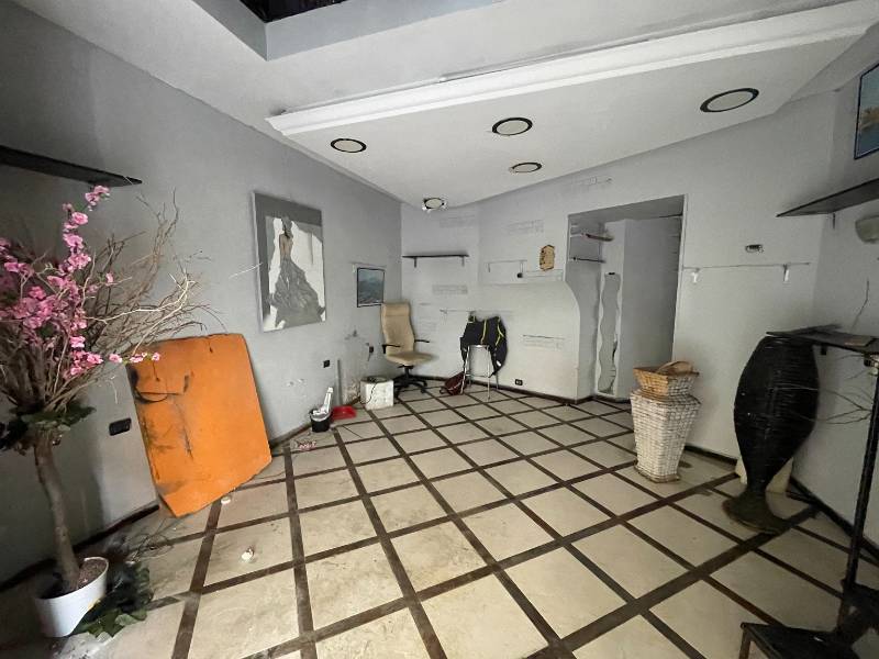  - foto 3