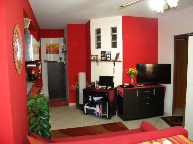  - foto 11