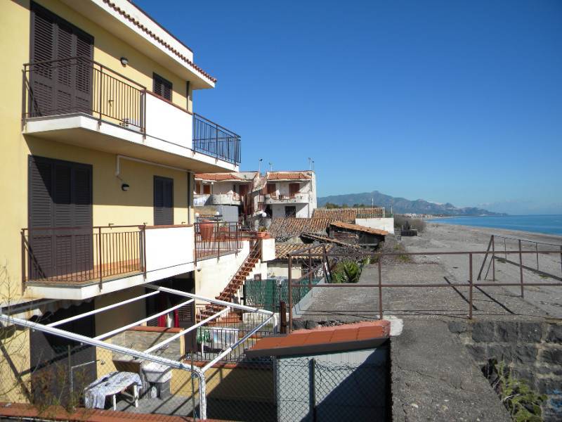  - foto 13
