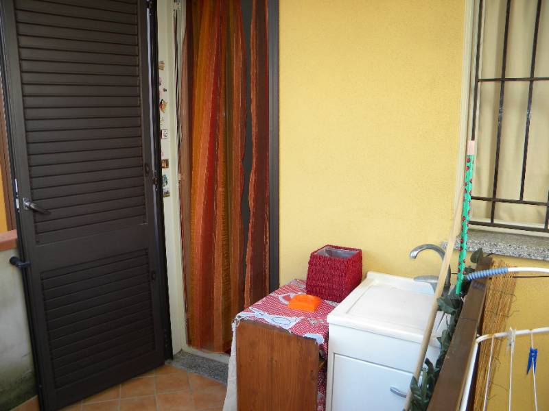  - foto 14
