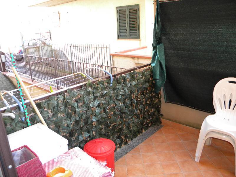  - foto 15