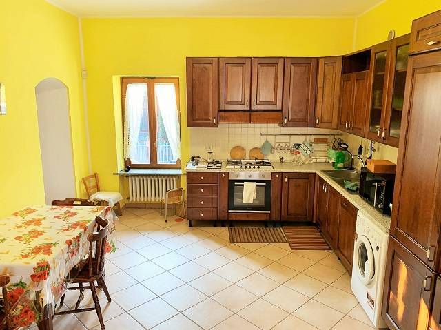  - foto 10