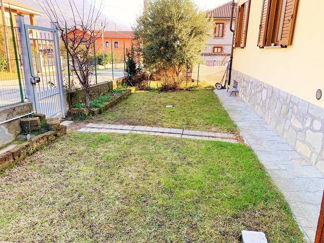  - foto 12