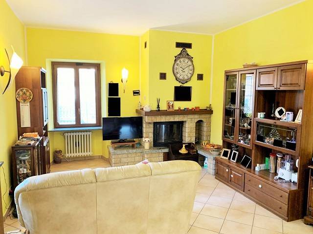  - foto 16