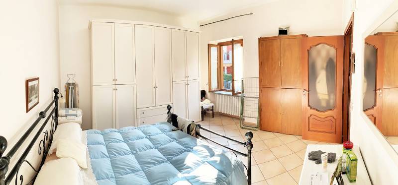  - foto 18