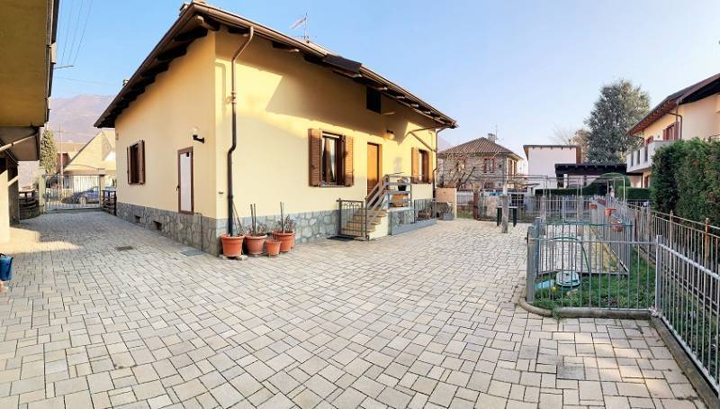  - foto 2