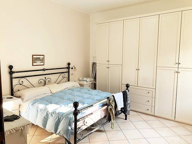  - foto 20