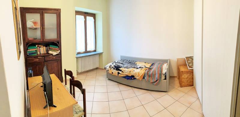  - foto 24