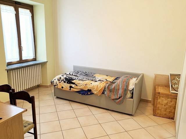  - foto 25