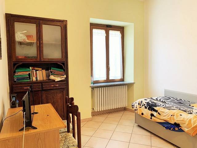  - foto 26