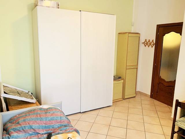  - foto 27
