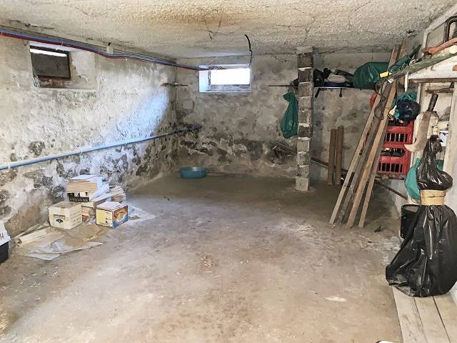  - foto 28