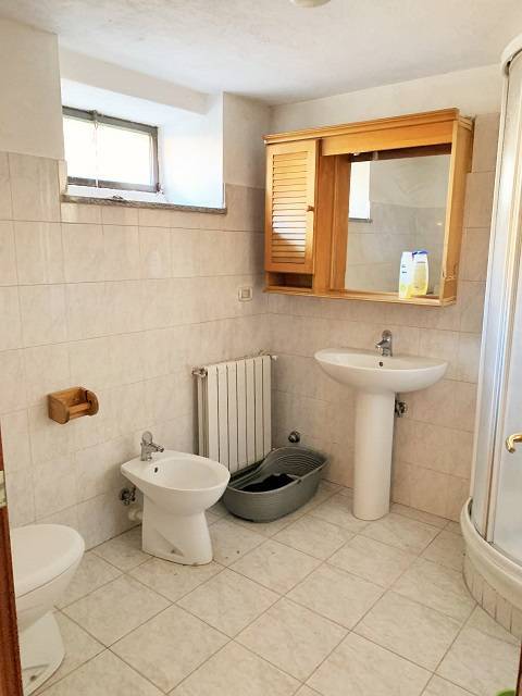  - foto 29