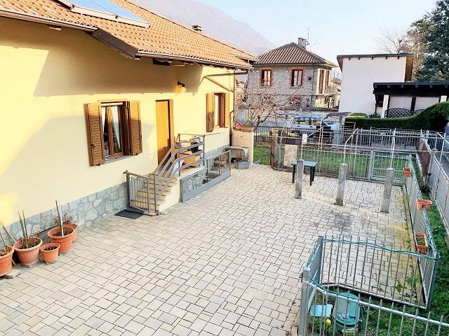  - foto 3