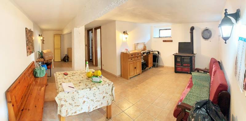  - foto 30