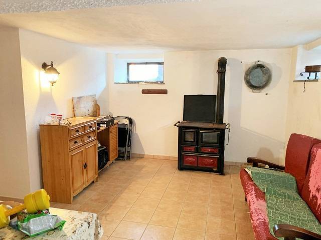  - foto 31