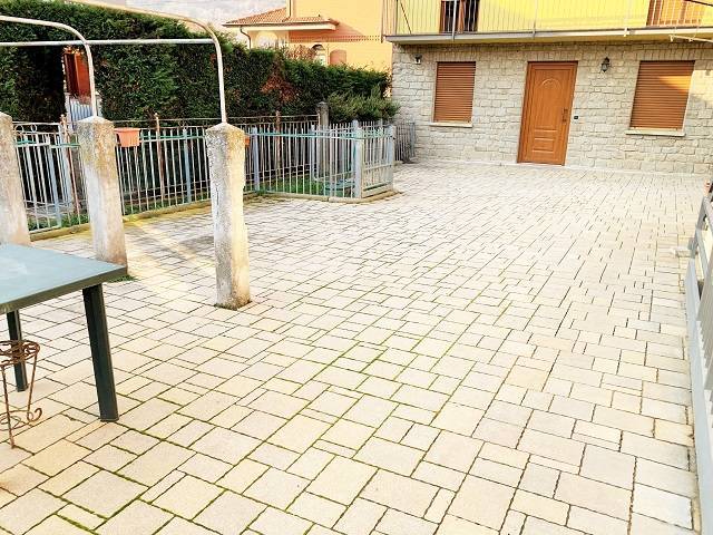  - foto 32