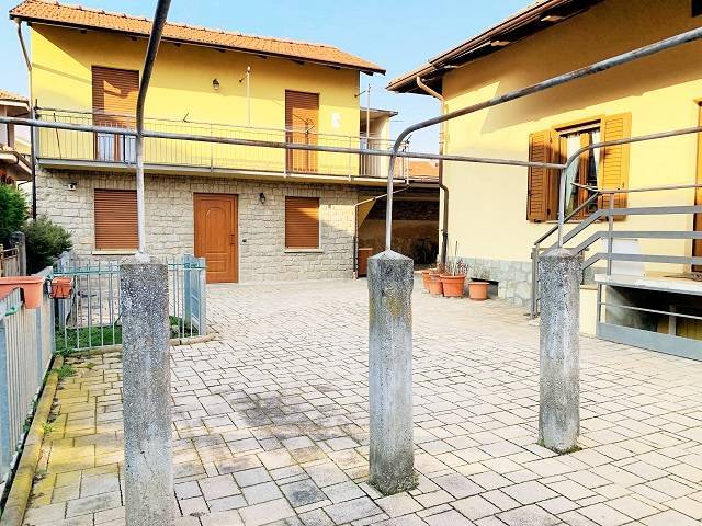  - foto 34