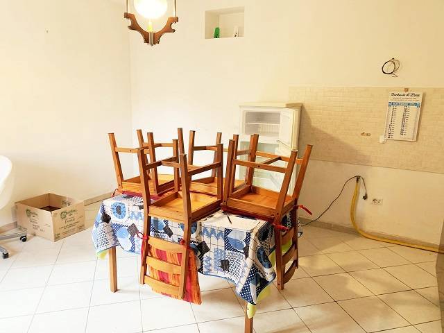  - foto 35