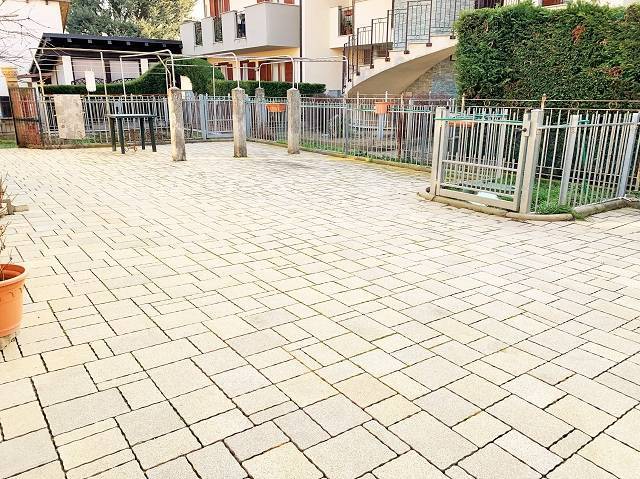  - foto 38