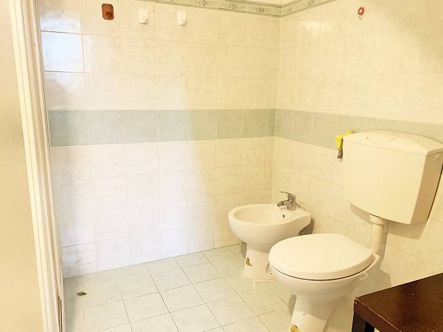  - foto 41
