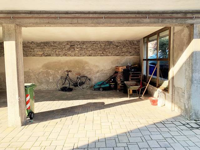  - foto 48