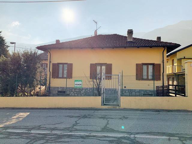  - foto 50