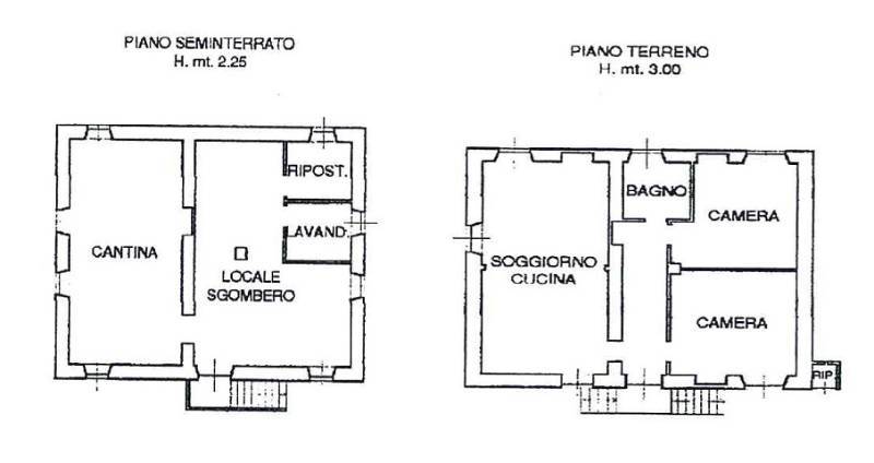  - foto 51
