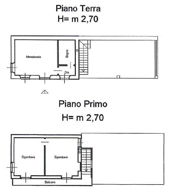  - foto 52
