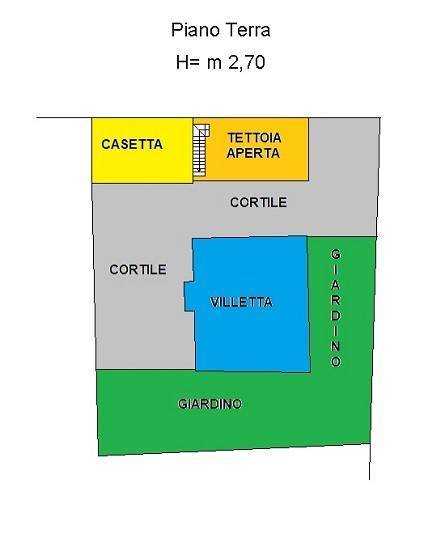  - foto 54
